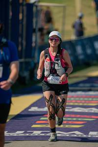 BIB: 
                            <button type="button" onclick="openModal(27352314)" class="btn btn-primary btn-sm float-right btn-popup" data-toggle="modal" data-target=".modal-high-quality">
                        <i class="fas fa-shopping-cart"></i> Add to Cart
                    </button>
                                            <button type="button" onclick="isThisMe(27352314, true)" class="btn btn-success btn-sm float-right btn-popup btn-isme hidden" data-toggle="tooltip" data-placement="bottom" title="นี่คือรูปของคุณใช่ไหม คลิกที่นี่เพื่อเอาเข้าอัลบั้ม">
                        <i class="fas fa-plus"></i> Add to album
                    </button>
                    <button type="button" onclick="isThisMe(27352314, false)" class="btn btn-warning btn-sm float-right btn-popup btn-isnotme hidden">
                        <i class="fas fa-ban"></i> Remove from album
                    </button>